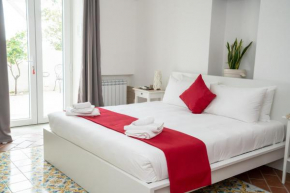 Le Stanze di Sissi - Luxury Suites